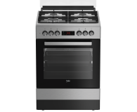 Beko FSM62331DXT ### - 1014650 - zdjęcie 1
